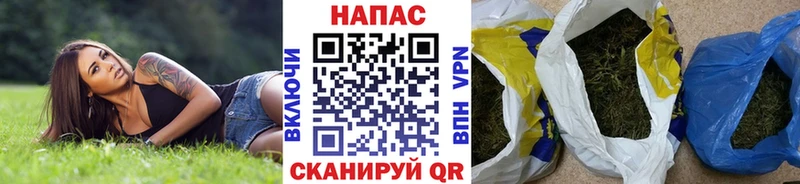 цены Бавлы Канабис THC 21%